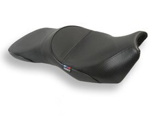 BMW - F 750 / 850 GS/GSA 2019+ - World sport Performance PLUS Seat